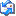 �S�ĵ�ַ�ǣ�ɽ�|�R�ʏV�����o��