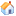 �S������ǣ�http://