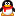 �S��QQ̖�a��0539-8219567